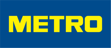 Metro